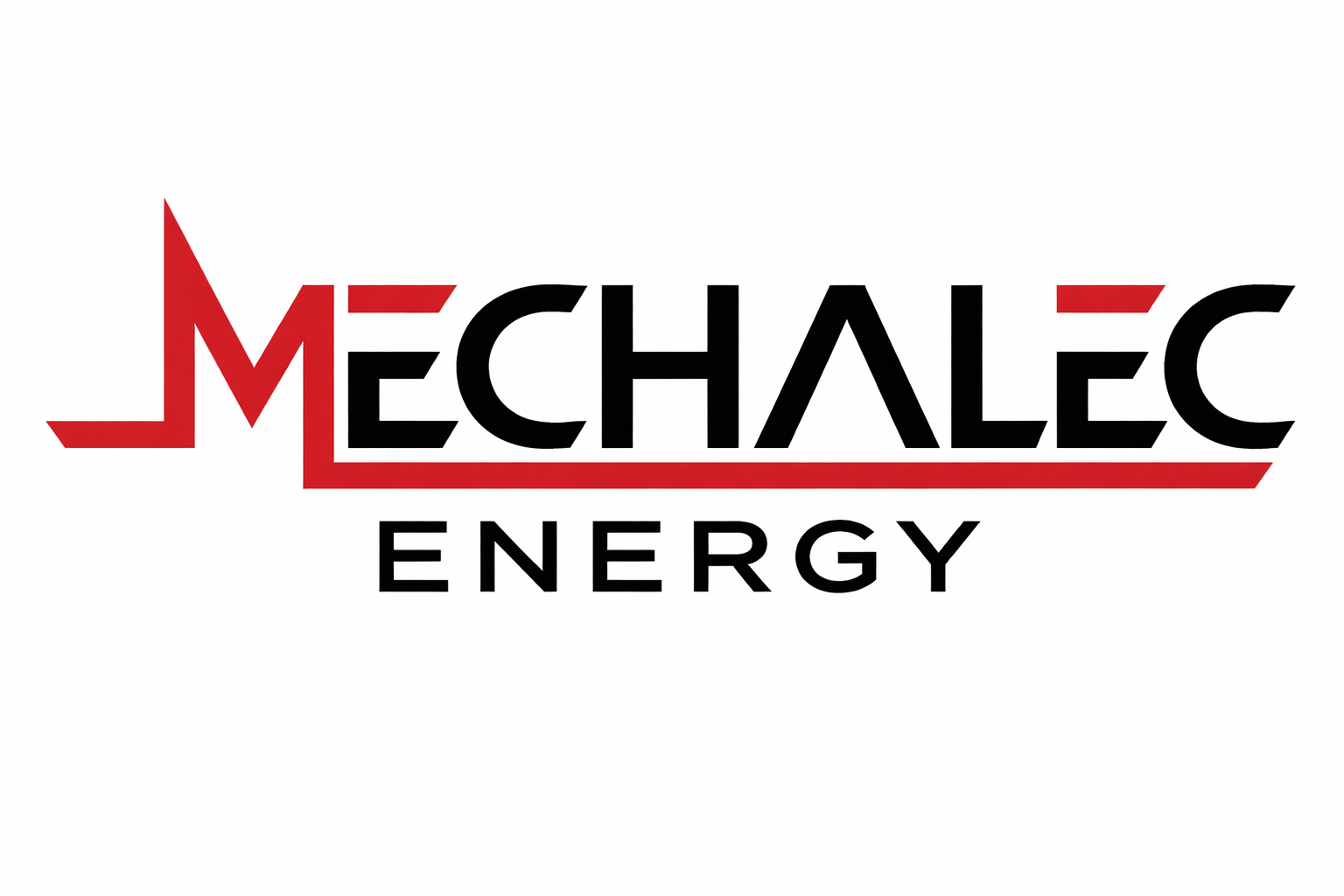 Mechalec.Enengy